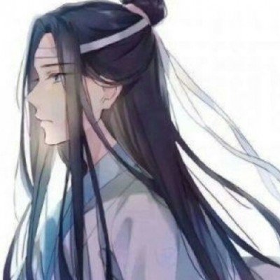 继续对成品油价格采取调控措施