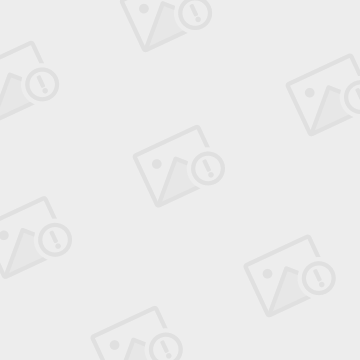 女子硫磺皂洗澡1个月患湿疹