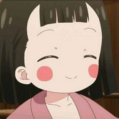 鼓励读了博士再读硕