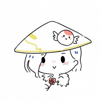 神21乘组圆满完成第3次出舱活动