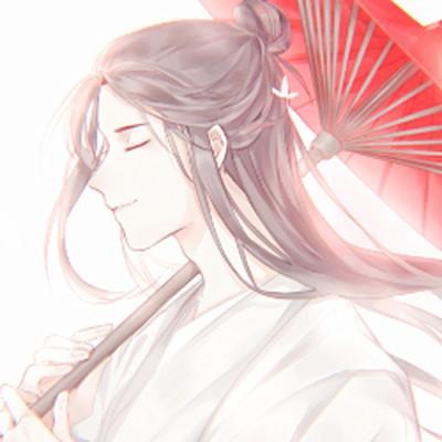 七国集团高层接连访华 除了日本