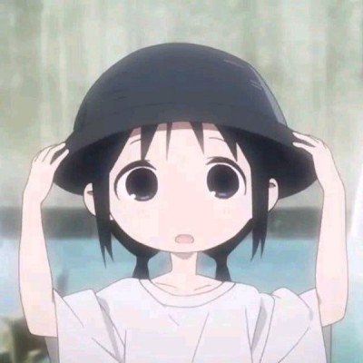 景区女乞丐NPC走红引争议