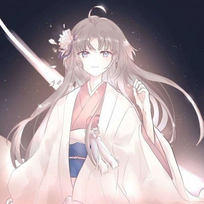 网友质疑Rookie女友发文真实性