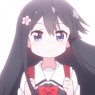 8090